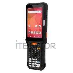 Терминал сбора данных Point Mobile PM452 цена в Украине